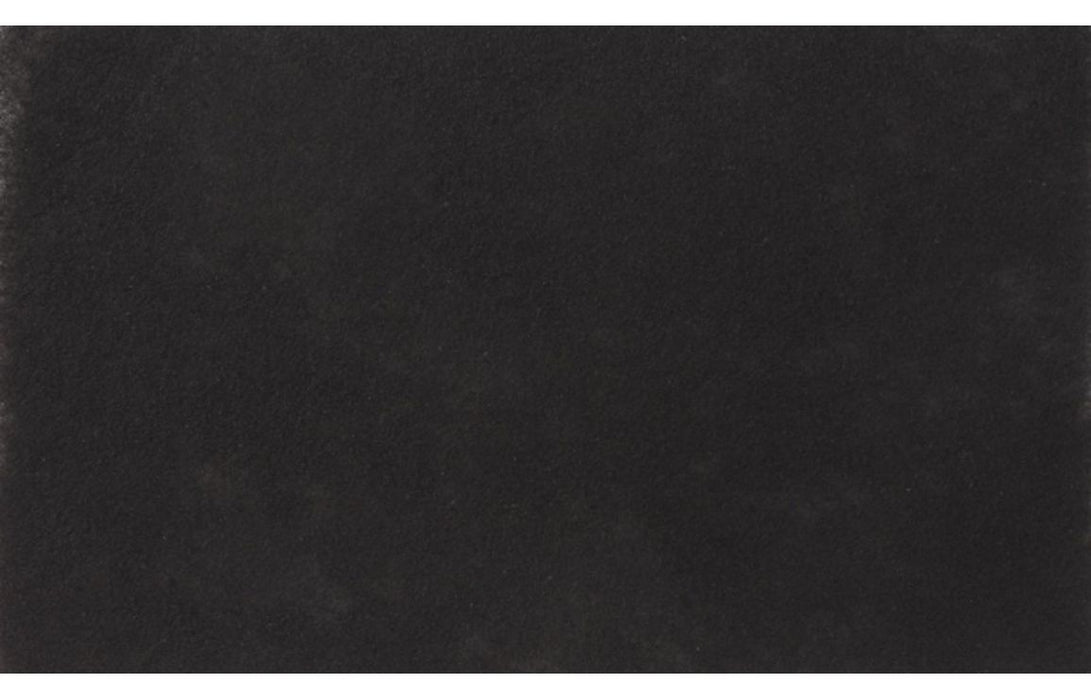 Prima PRF019 Carbon Filter Mat (Single)