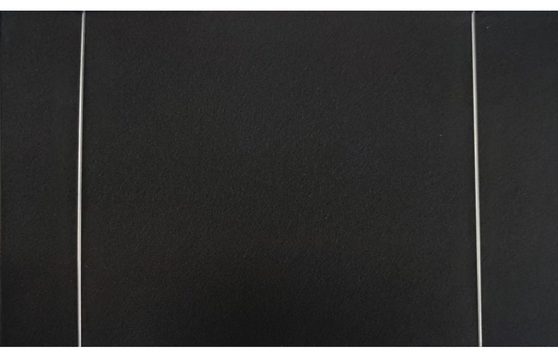 Prima PRF022 Carbon Filter Mat (3/Pk)