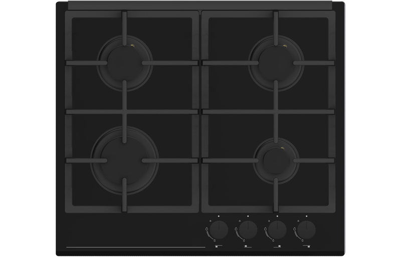Samsung Kitchen Appliance Pack 1