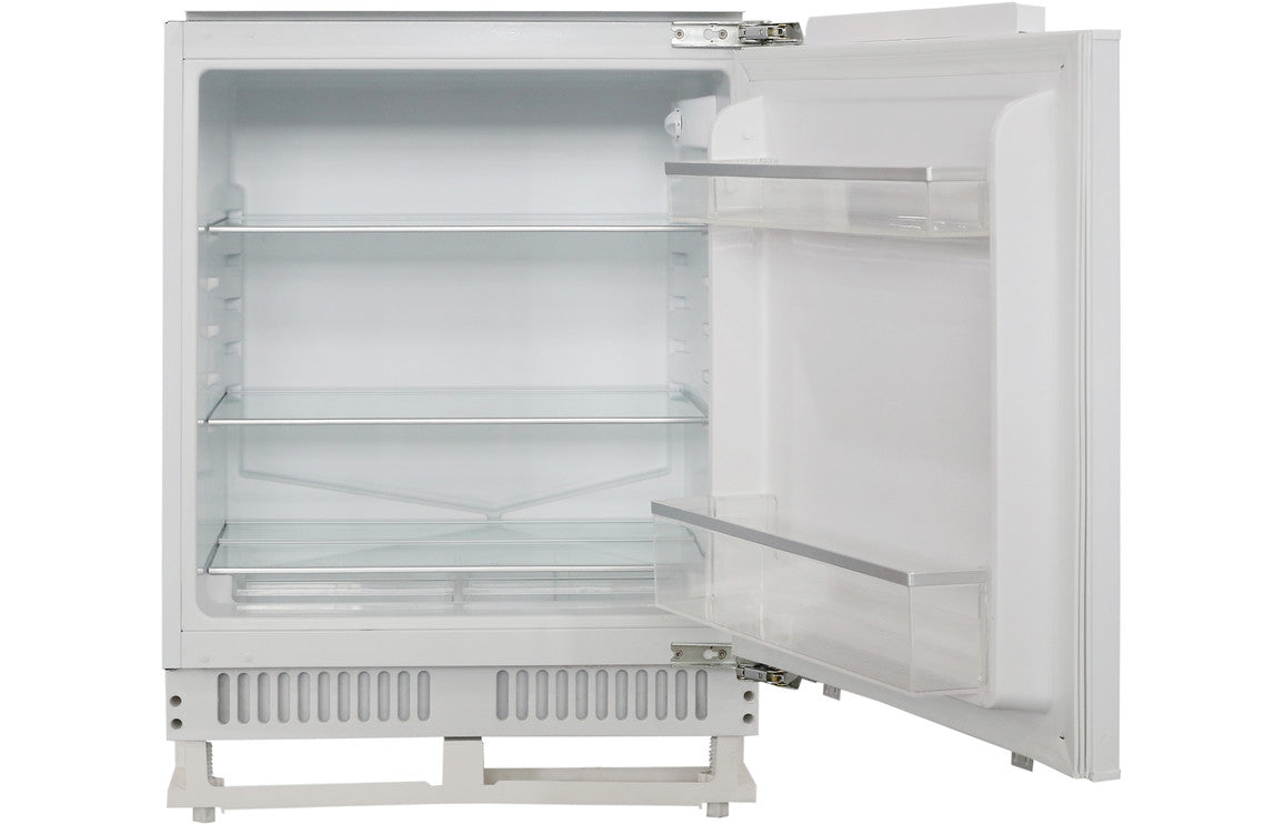 Fridges