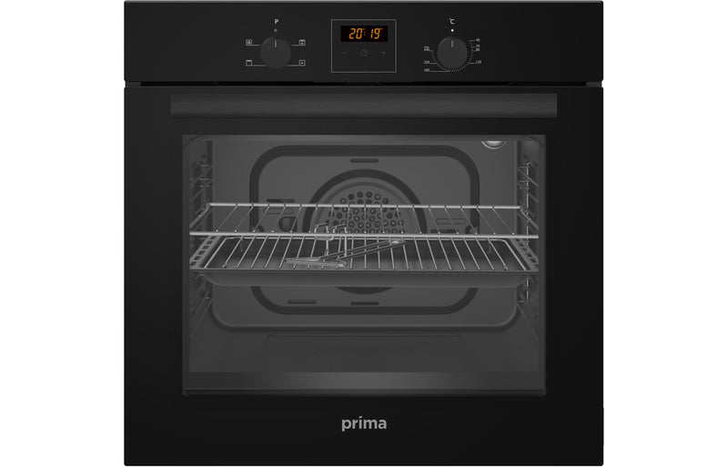 Samsung Kitchen Appliance Pack 1