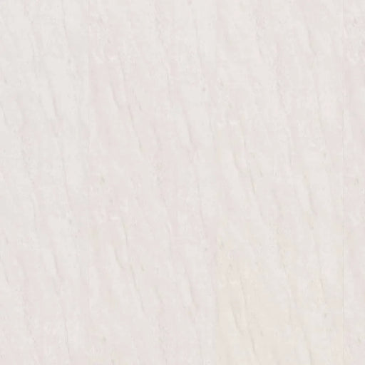 Decorwall Elite Print Palermo