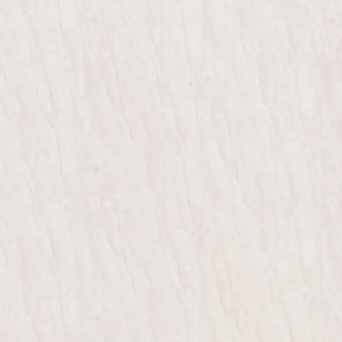 Decorwall Elite Print Palermo