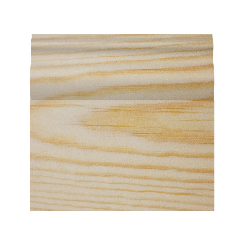 145mm Paris II Pine Skirting Board - Primed or Unprimed