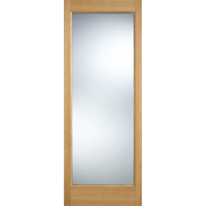 PATTERN 10 GLAZED 1L