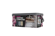 Pavetuf Jointing Compound - Black - 12.5kg