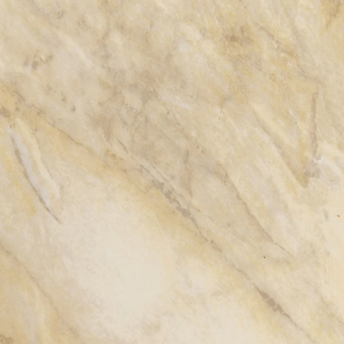 Sample - Wide Shower Panel