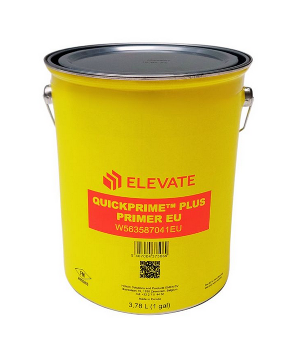 Elevate Quickprime Plus