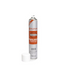 Permaroof ELEVATE Spray Adhesive- 750ml