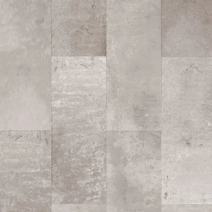 Vilo Motivo Tile – Piedra Pastello – Pack of 4