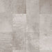 Vilo Motivo Tile – Piedra Pastello – Pack of 4