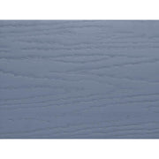 Coastline Composite Cladding - Pigeon Blue