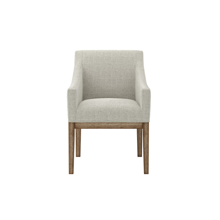 Piper Bisque Dining Chair