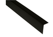 Plastisol Gutter Edge Trim