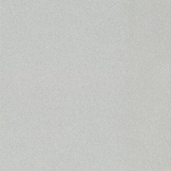 Standard Wall Panel - Platinum Sparkle -  5mm x 250mm x 2.6m - Pack of 4