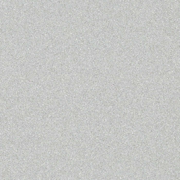 Sample - Wide Shower Panel