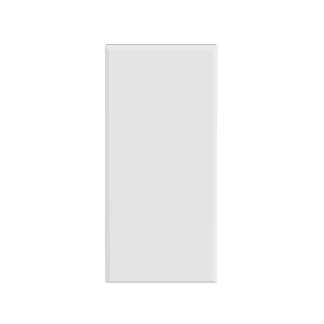 MDF Panelling Board