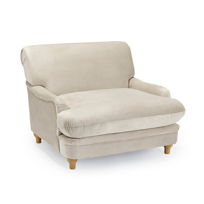 Plumpton  Chair