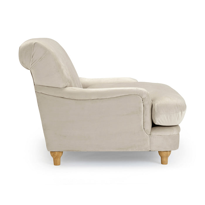 Plumpton  Chair