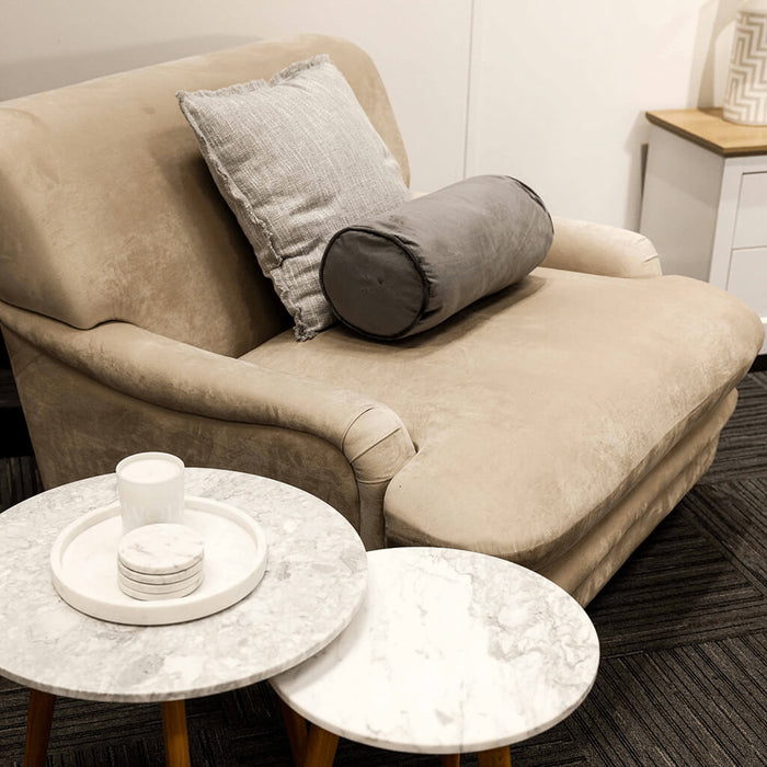 Plumpton  Chair