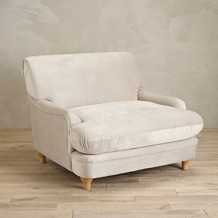 Plumpton  Chair