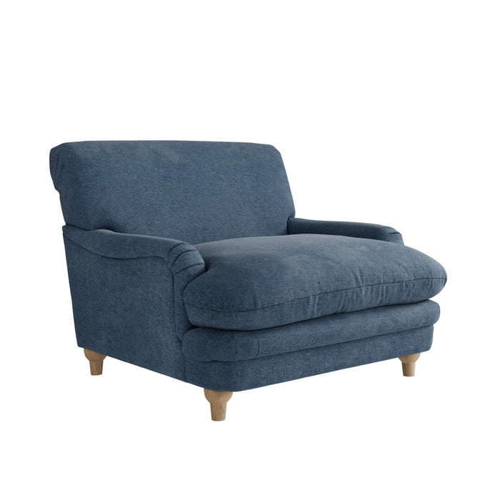 Plumpton Duck  Chair