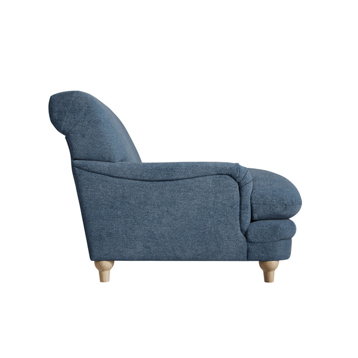Plumpton Duck  Chair