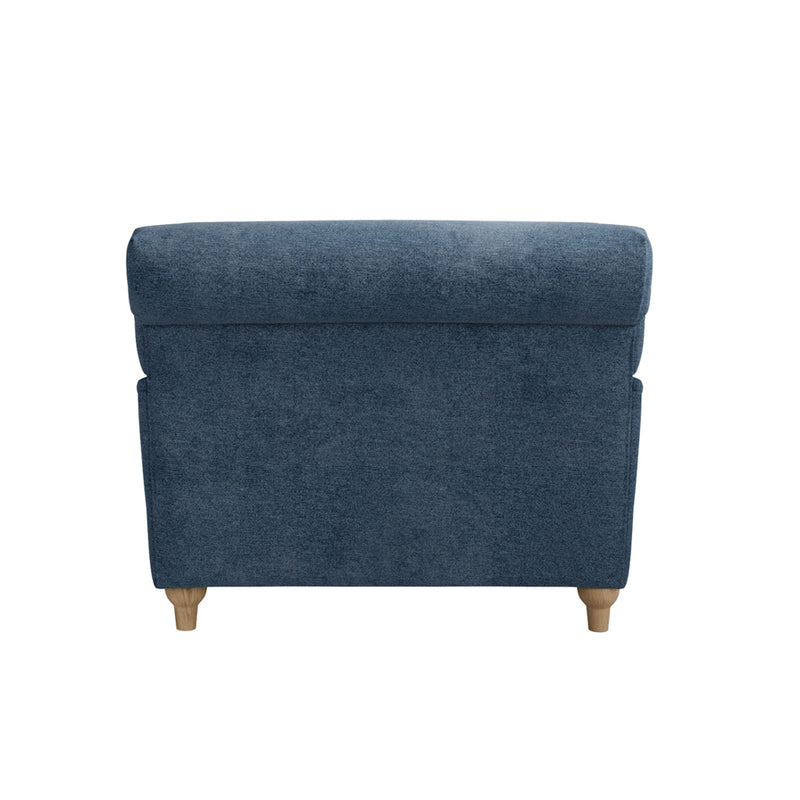 Plumpton Duck  Chair