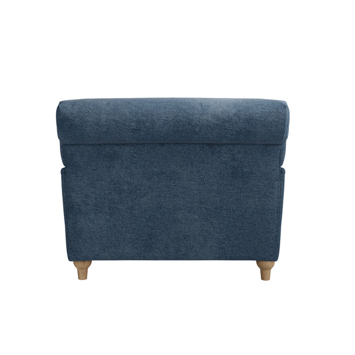 Plumpton Duck  Chair