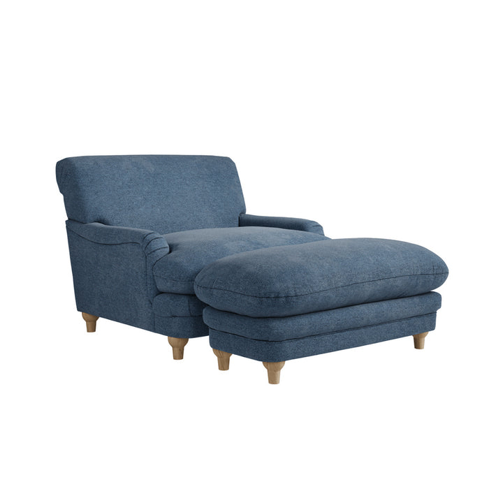 Plumpton Duck  Chair
