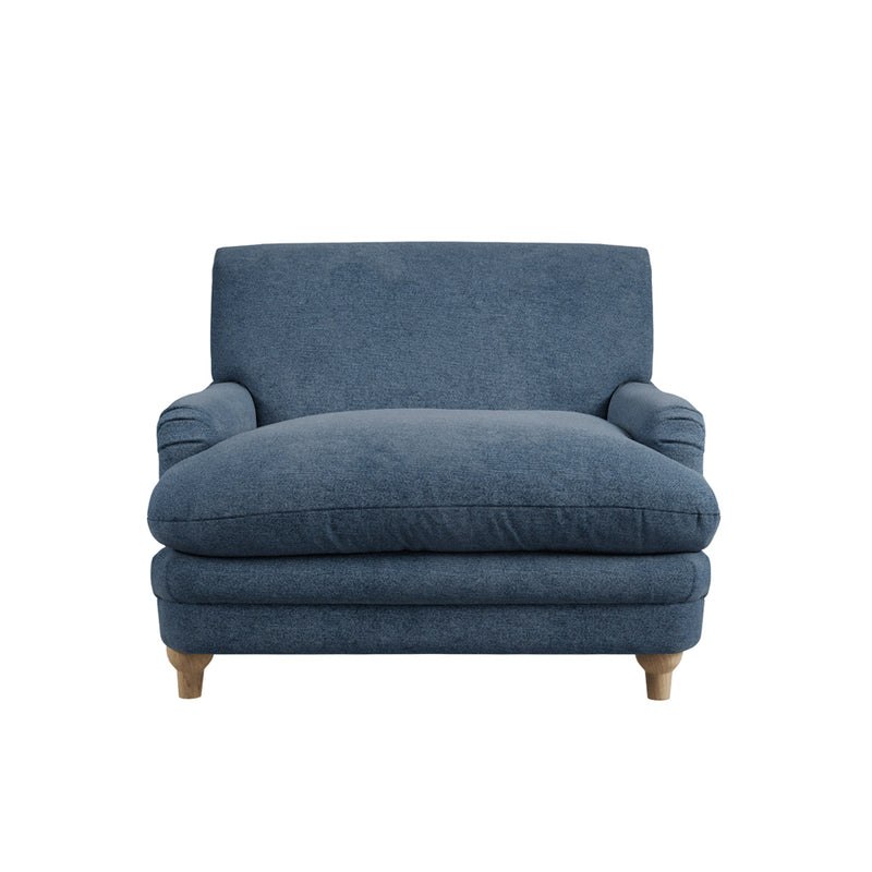 Plumpton Duck  Chair