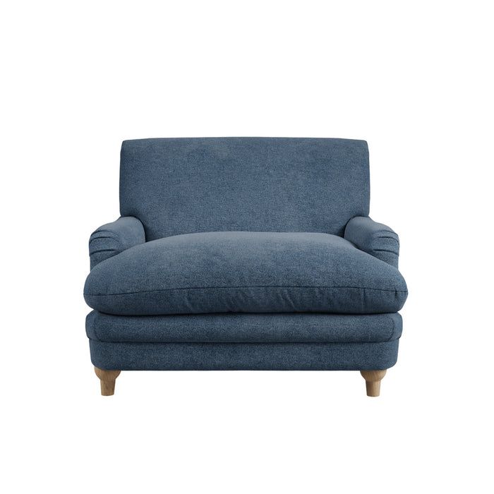 Plumpton Duck  Chair