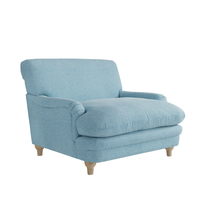 Plumpton Duck  Chair