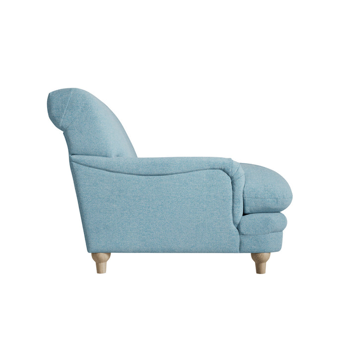 Plumpton Duck  Chair