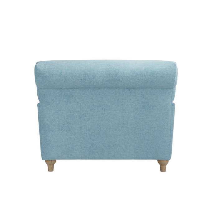 Plumpton Duck  Chair