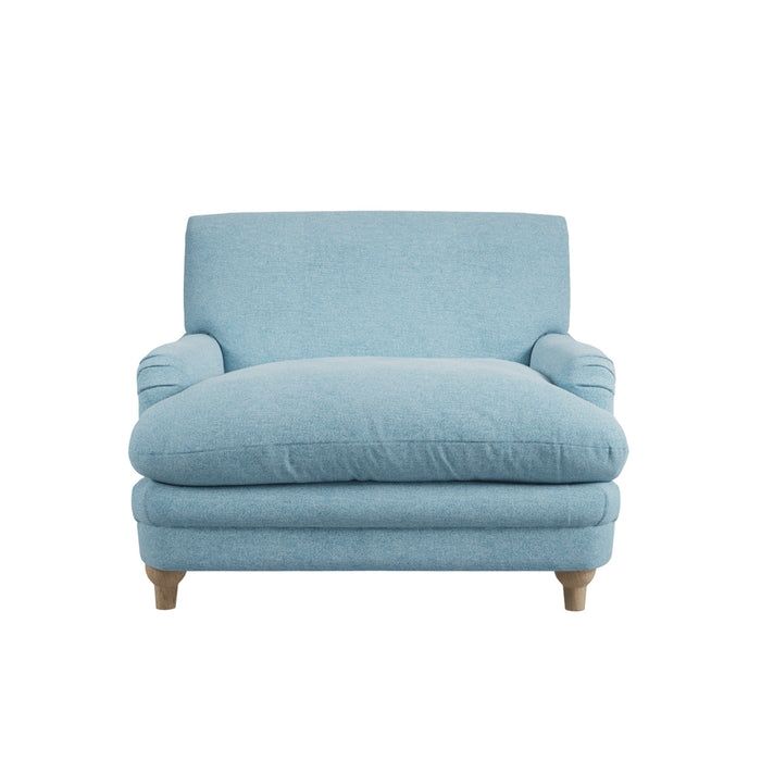Plumpton Duck  Chair