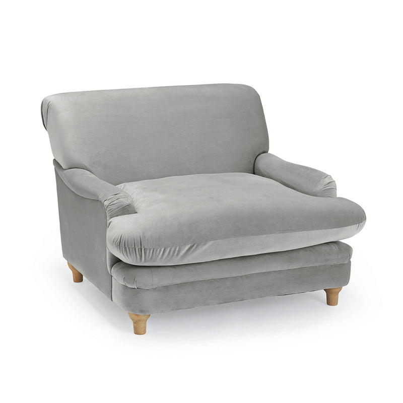 Plumpton  Chair