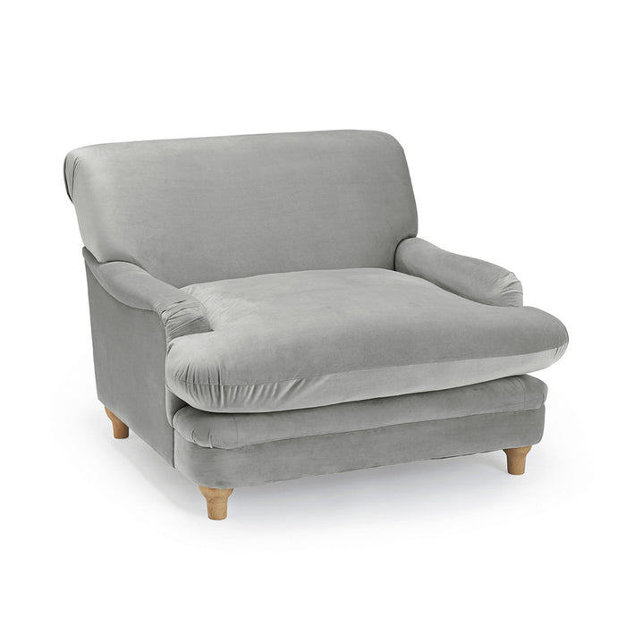 Plumpton  Chair
