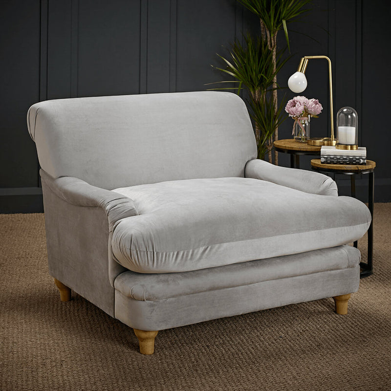 Plumpton  Chair