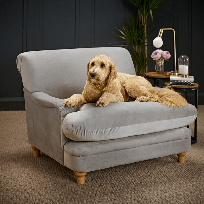 Plumpton  Chair