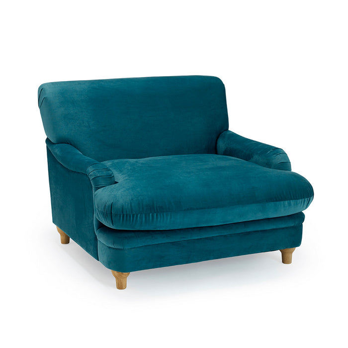 Plumpton  Chair