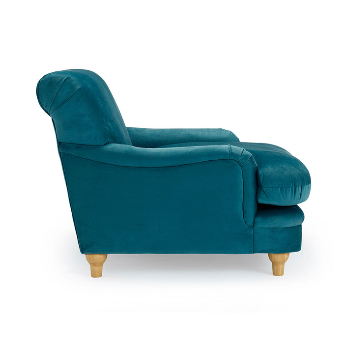Plumpton  Chair