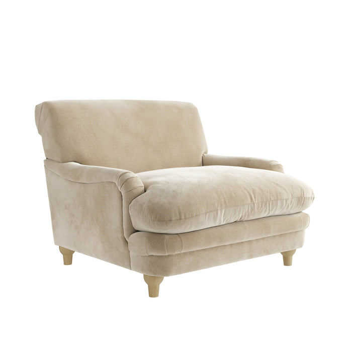 Plumpton Chair