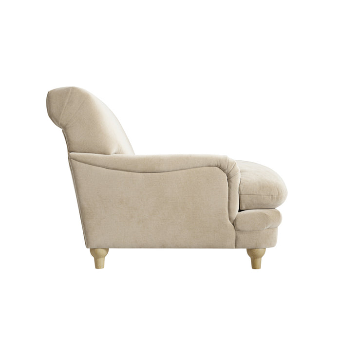 Plumpton Chair