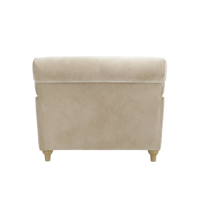 Plumpton Chair