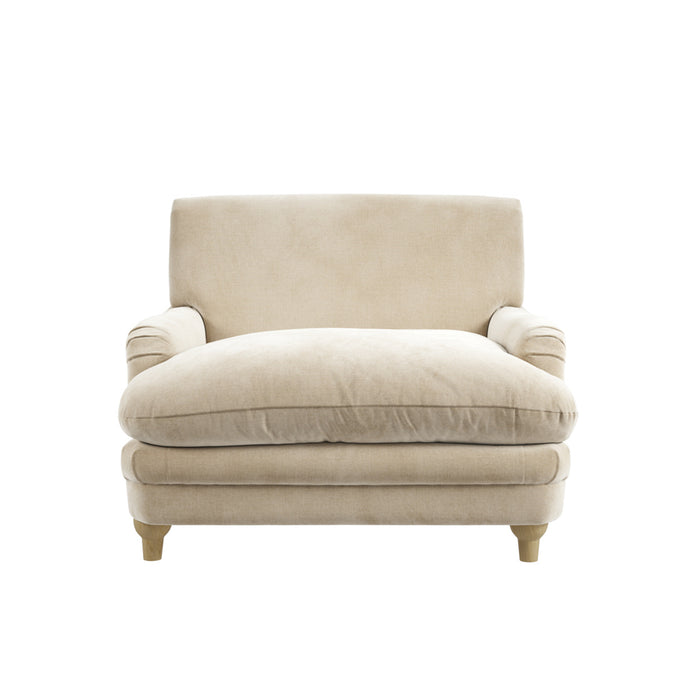 Plumpton Chair