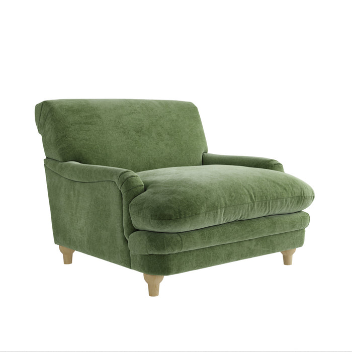Plumpton Chair