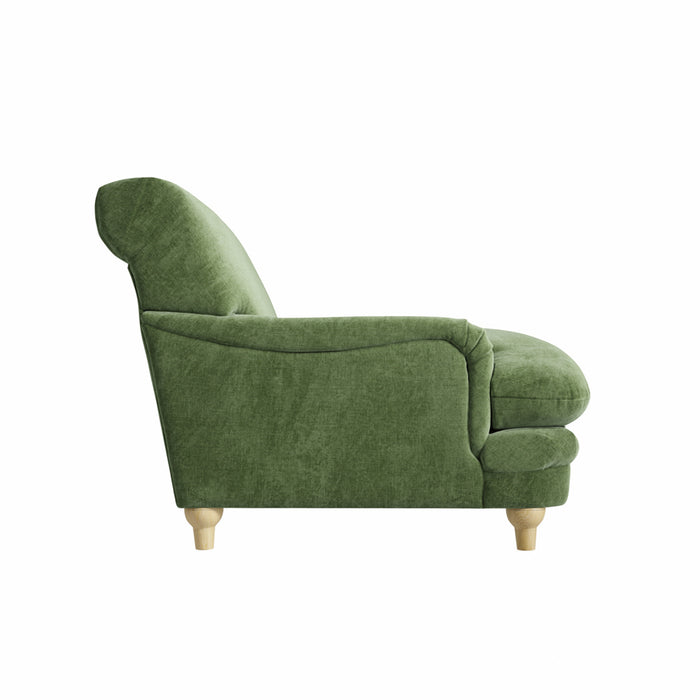 Plumpton Chair