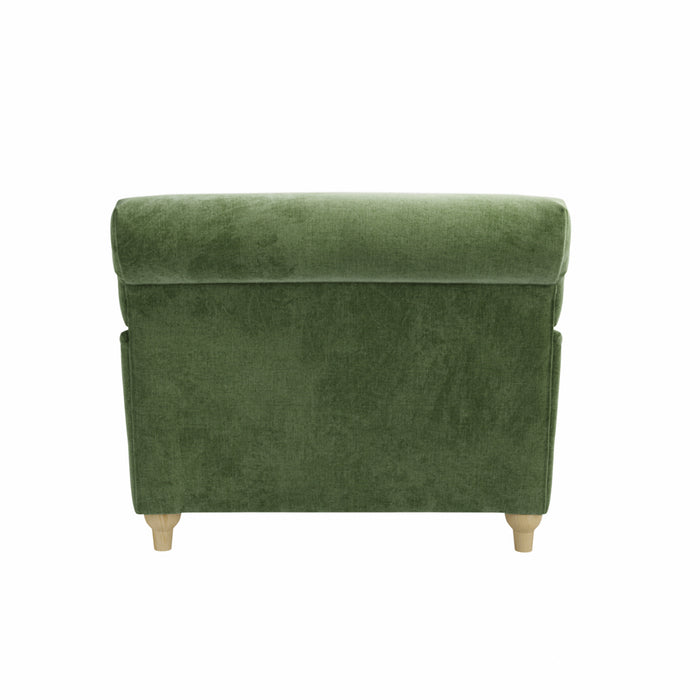 Plumpton Chair
