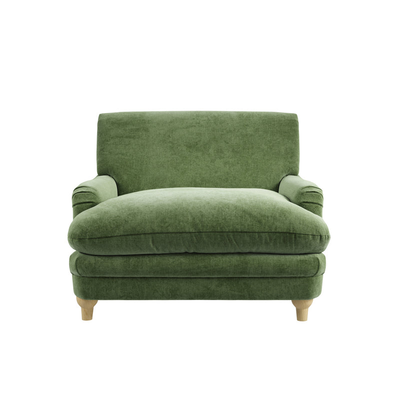 Plumpton Chair